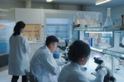 蒙药市场扩容背景下 奥特奇蒙药的产品布局与质量标准建设
