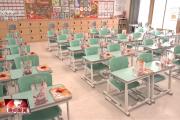 教材教辅到位 安全知识进校园 各地多举措护航开学季