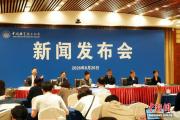 2026年全国科普月即将举办 全领域行动全地域覆盖全民参与共享