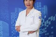 乳腺检查，做一项就够了吗？专家：这三种检查互为补充