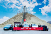 从万里长测到无忧服务权益包上新 问界把