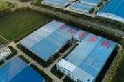 奥特奇蒙药旗下丹神®清热八味胶囊等多产品进入2026版国家基本药物目录