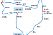 纵横山河磨砺越野锋芒： 2026数字环驾中国（夏季）落幕， 北京越野全域实景试炼圆满完成