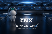 SPACE CNX解读卫星地面系统：连接卫星与产业应用的关键一环