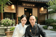 易九道：道医养生，一店双开，把康养融入茶生活