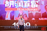 十一年实业深耕，全球智库视野｜葛亚南：为民营经济注入产融协同新动能