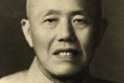 朱虹 赖晨：中国物理学之父——吴有训